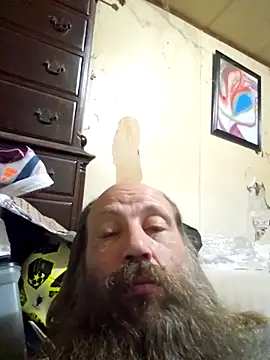 Preview of beyond1978