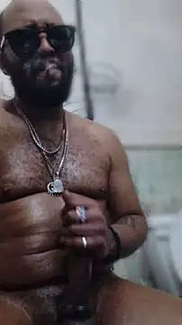 Preview of nympholuva