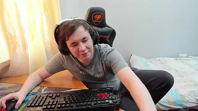 iliaskrislove live sex cam