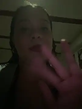 Datoka_adrenalin... Live Webcam on Stripchat