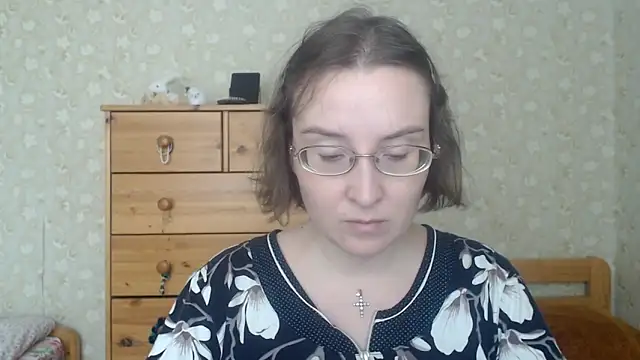 smart_rose - Smart_Rose's free webcam - UK Sex Cams