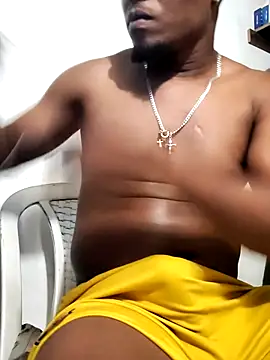 hugo3918_ (Ask my age) - CORRIDA CULO CONSOLADOR