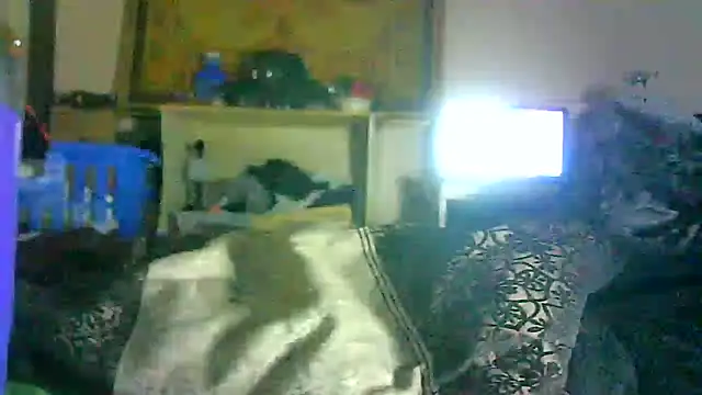 GUAPAN3S3_FIR3 webcam