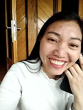 lovephay8x - Lovephay8x's free webcam - UK Sex Cams