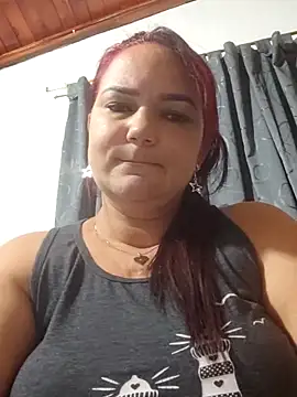 roja_tentacion (F milf) - BE MY KING♥♥KISS ME♥♥TOUCH ME♥♥HUG ME♥♥♥