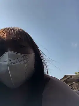 akira-baby (F young) - Come fuck me  🦋💦💦