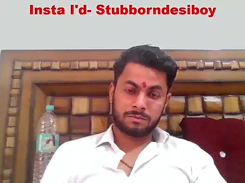 stubborndesiboy - Stubborndesiboy's free webcam - UK Sex Cams