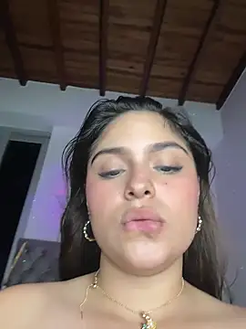 Preview of sarasweet_sex