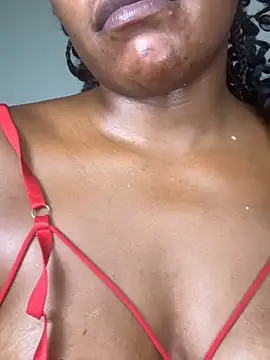 kikie23 - Kikie23's free webcam - UK Sex Cams