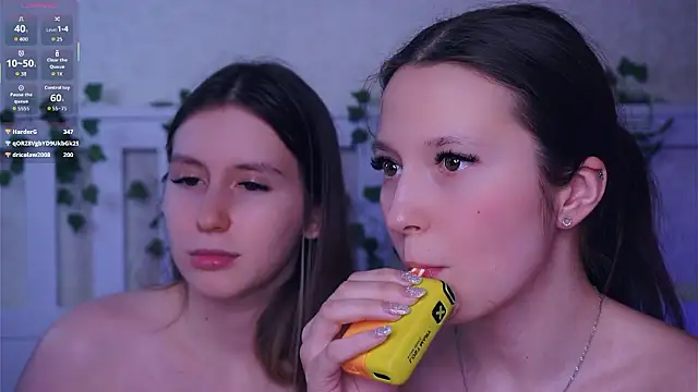 gabriellelynchard - GabrielleLynchard's free webcam - UK Sex Cams