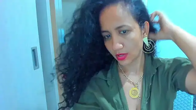 alaskmiller1 - Alaskmiller1's free webcam - UK Sex Cams