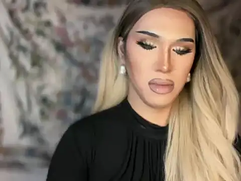 Ts_glamxx live sex cam