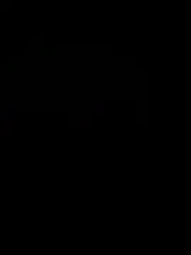 couple_shy live sex cam