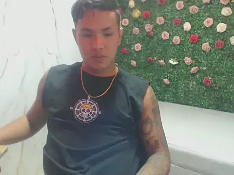 Preview of jerry_anderson18