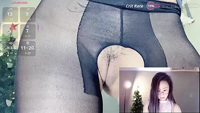 GTnTo_O live sex cam