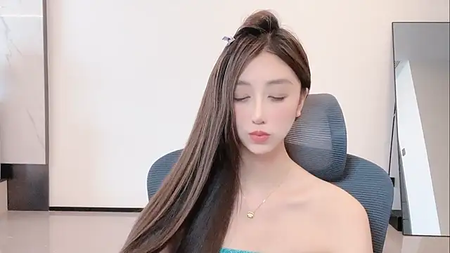 Melody-11 live sex cam