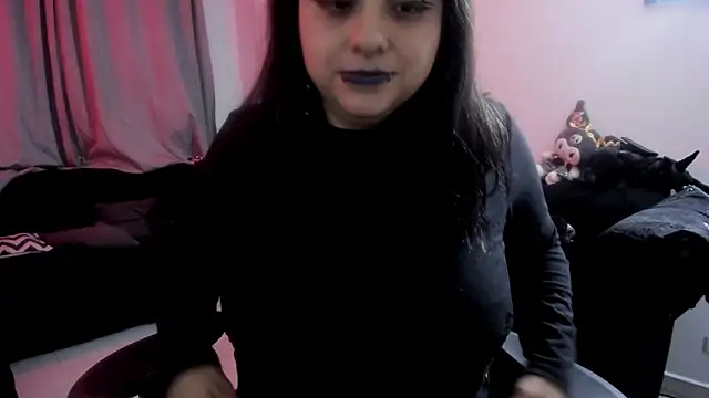 acid666_alice - Acid666_alice's free webcam - UK Sex Cams