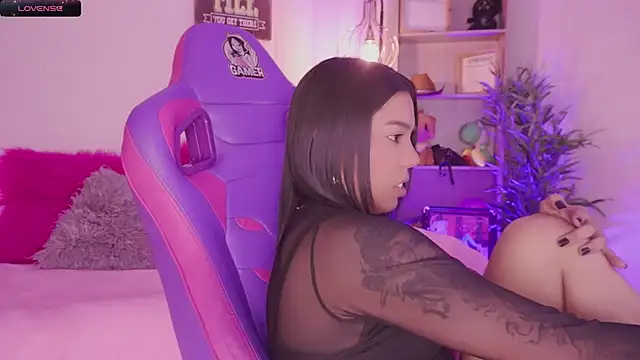 madelyn_rose_ - Madelyn_rose_'s free webcam - UK Sex Cams