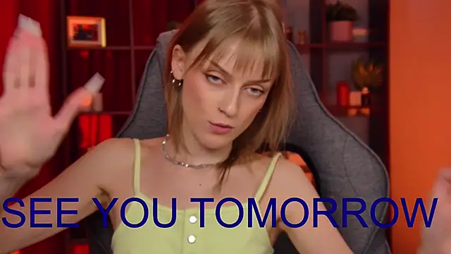 kiramontoya - KiraMontoya's free webcam - UK Sex Cams