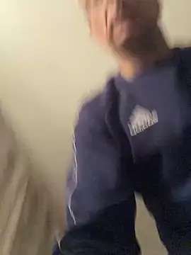 funguy19782 live sex cam