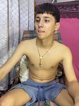 artursmith - Artursmith's free webcam - UK Sex Cams