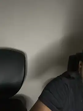 DancingLemonade live sex cam