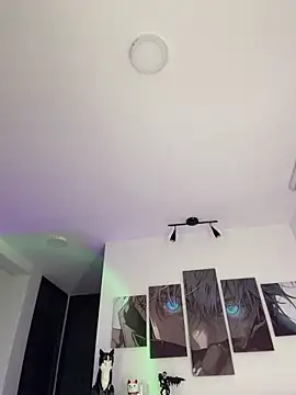 _nobara__ live cam profile