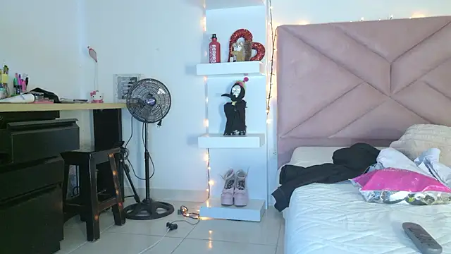 eva_sin18 (F young) - #ahegao #best #best-young #big-clit #big-tits #big-tits-blowjob #big-tits-hairy #big-tits-latin #big-tits-petite #big-tits-titty-fuck #big-tits-young #black-hair #black-hair-young #blowjob #blowjob-ahegao #cam2cam #dildo-or-vibrator #dildo-or-vibrator-big-tits #dildo-or-vibrator-young #dirty-talk #facesitting #facial #foot-fetish #hairy #hairy-young #hd #latin #latin-blowjob #latin-foot-fetish #latin-hairy #latin-masturbation #latin-young #masturbation #middle-priced-privates #middle-priced-privates-best #middle-priced-privates-latin #middle-priced-privates-young #moderately-priced-cam2cam #outdoor #petite #petite-latin #petite-young #pov #recordable-privates #recordable-privates-young #recordable-publics #sex-toys #sexting #student #titty-fuck #topless #topless-latin #topless-young #young