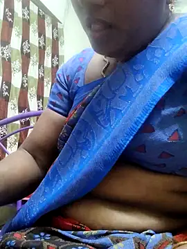 yamini1431 (F milf) - #affordable-cam2cam #black-hair #black-hair-milfs #cam2cam #cheapest-privates #cheapest-privates-indian #cheapest-privates-milfs #cooking #cosplay #cosplay-milfs #glamour #hd #indian #indian-milfs #medium #milfs #mobile #mobile-milfs #role-play #role-play-milfs