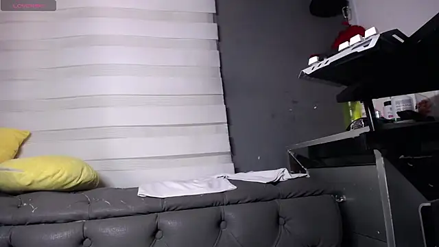 dirty_27cms (M young) - #cock70 #cock hard180 #hard & face 300tk