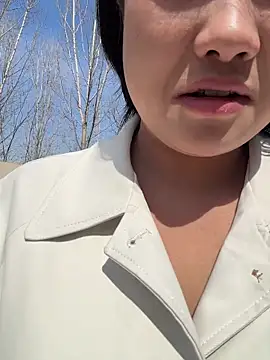 美女goudanlove在线直播