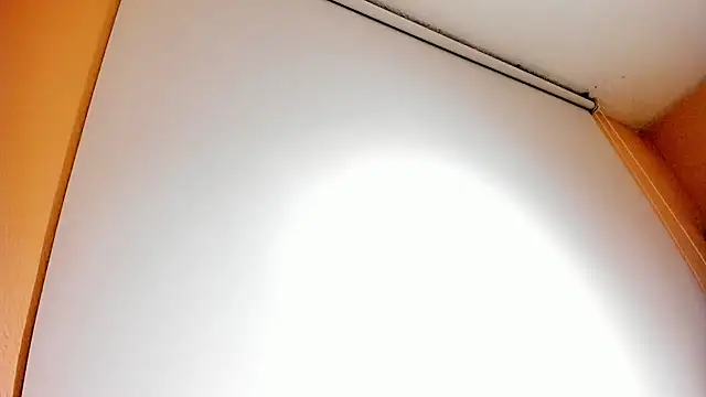 shantall_05 (F young) - My fingers in my girl's pussy