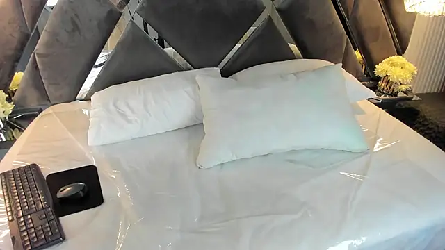 ivonne_millerr (F teen) - ride torso