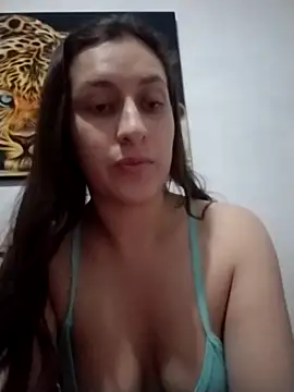 dulccemaria24 - Dulccemaria24's free webcam