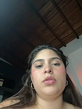 Preview of sarasweet_sex