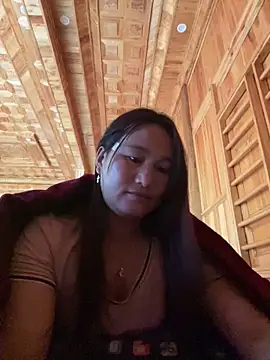 phungtiti - Phungtiti's free webcam