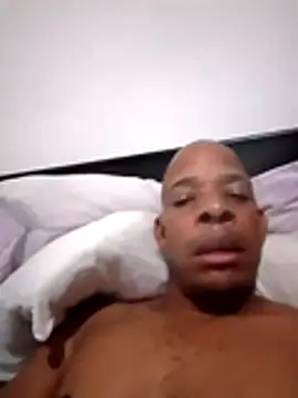 Preview of joselive23