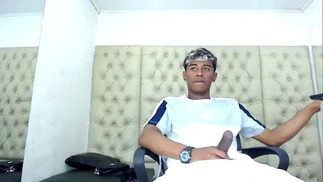 Preview of tonnymarck