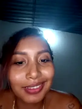 Preview of genesis_18_