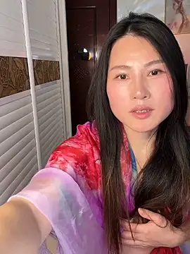 美女Xiaojia008在线直播