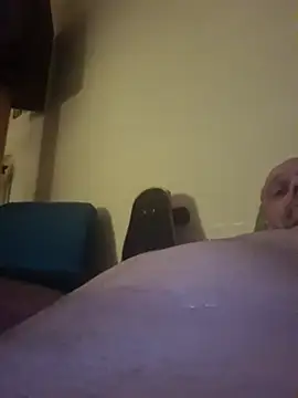 Preview of ladyshaker82