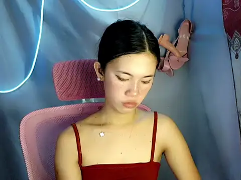 Preview of ayabell123