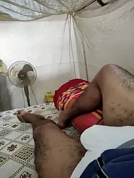 Preview of pig_fucker_daddy