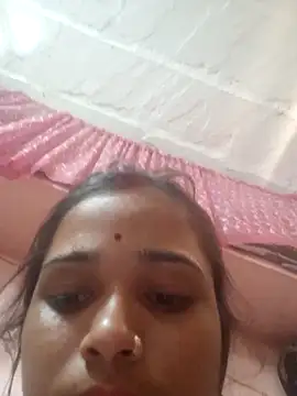 deepjakolirr - Deepjakolirr's free webcam - UK Sex Cams