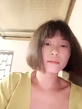 linda_bae00 live cam profile