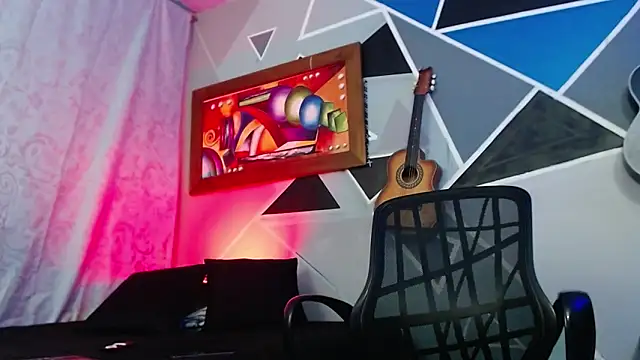 Preview of magnusfrost