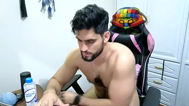 Preview of jackyrose