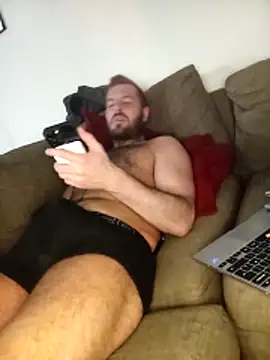 Preview of the_cheeky_alpha