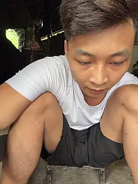 Preview of naughty___asian