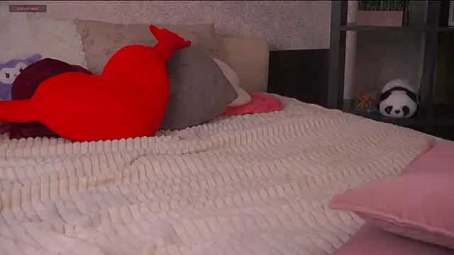 TaiteBayles live cam profile